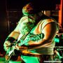 20120927_22-41-27_IMG_2838